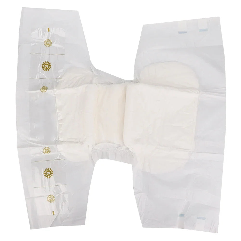 Disposable Adult Diaper