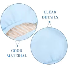 Incontinence Adult Diaper Washable Underwear