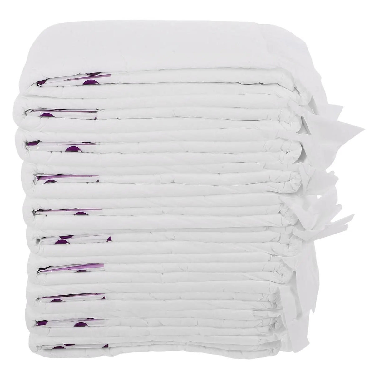 Adult Diapers Women Pants Protection