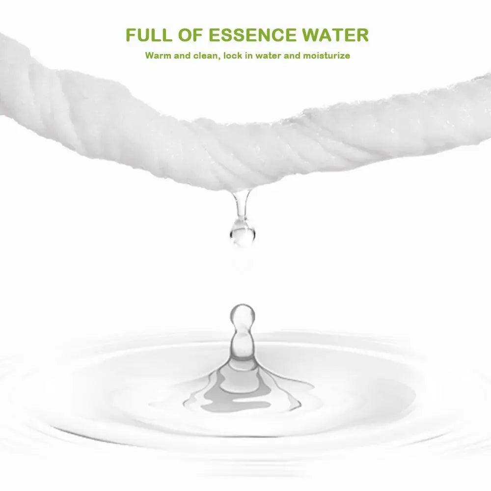 Simple Daily Skin Care Routine for Healthy & Glowing Skin