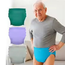 The Secret to All-Day Comfort: Choosing the Right Underwear Fabric