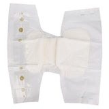 Disposable Adult Diaper
