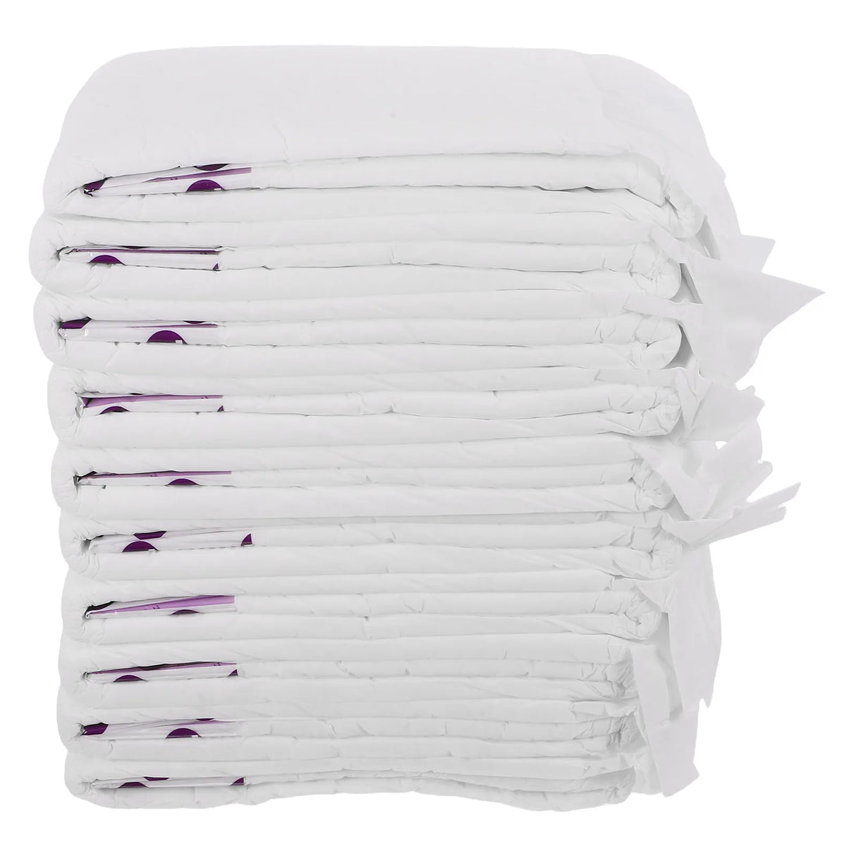 Special Water-Absorbing Adult Diaper