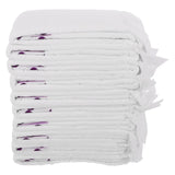 Special Water-Absorbing Adult Diaper