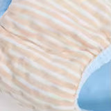 Incontinence  Adult Diaper Washable Underwear