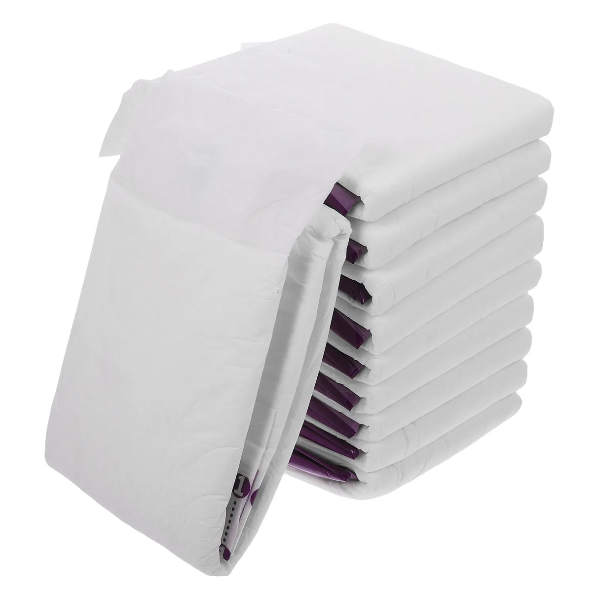 Special Water-Absorbing Adult Diaper