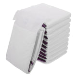 Special Water-Absorbing Adult Diaper