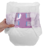 Special Water-Absorbing Adult Diaper