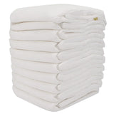 Disposable Adult Diaper