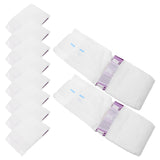 Special Water-Absorbing Adult Diaper