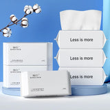 Disposable Clean Face Towel