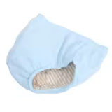 Incontinence  Adult Diaper Washable Underwear