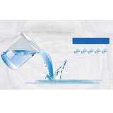 High Absorbency Adult Diapers
