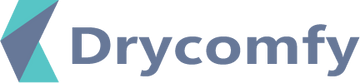 Drycomfy