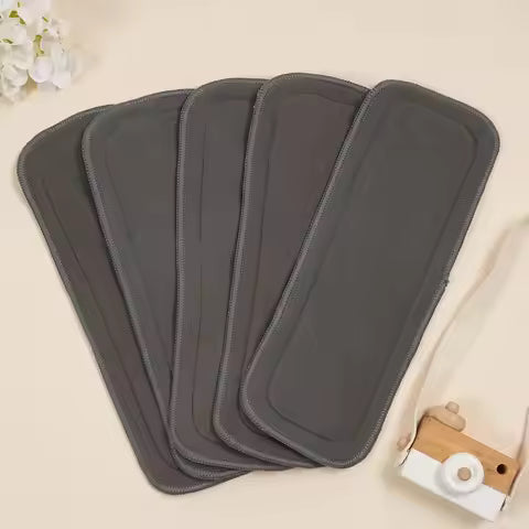 Adult Diapers Women Pants Protection