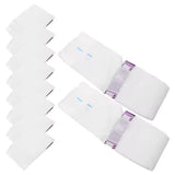 Absorbency Diapers Washable Incontinence