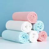 Adult Diapers Women Pants Protection