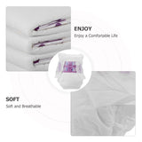 Absorbency Diapers Washable Incontinence