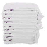 Adult Diapers Women Pants Protection