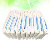 Absorbency Diapers Washable Incontinence