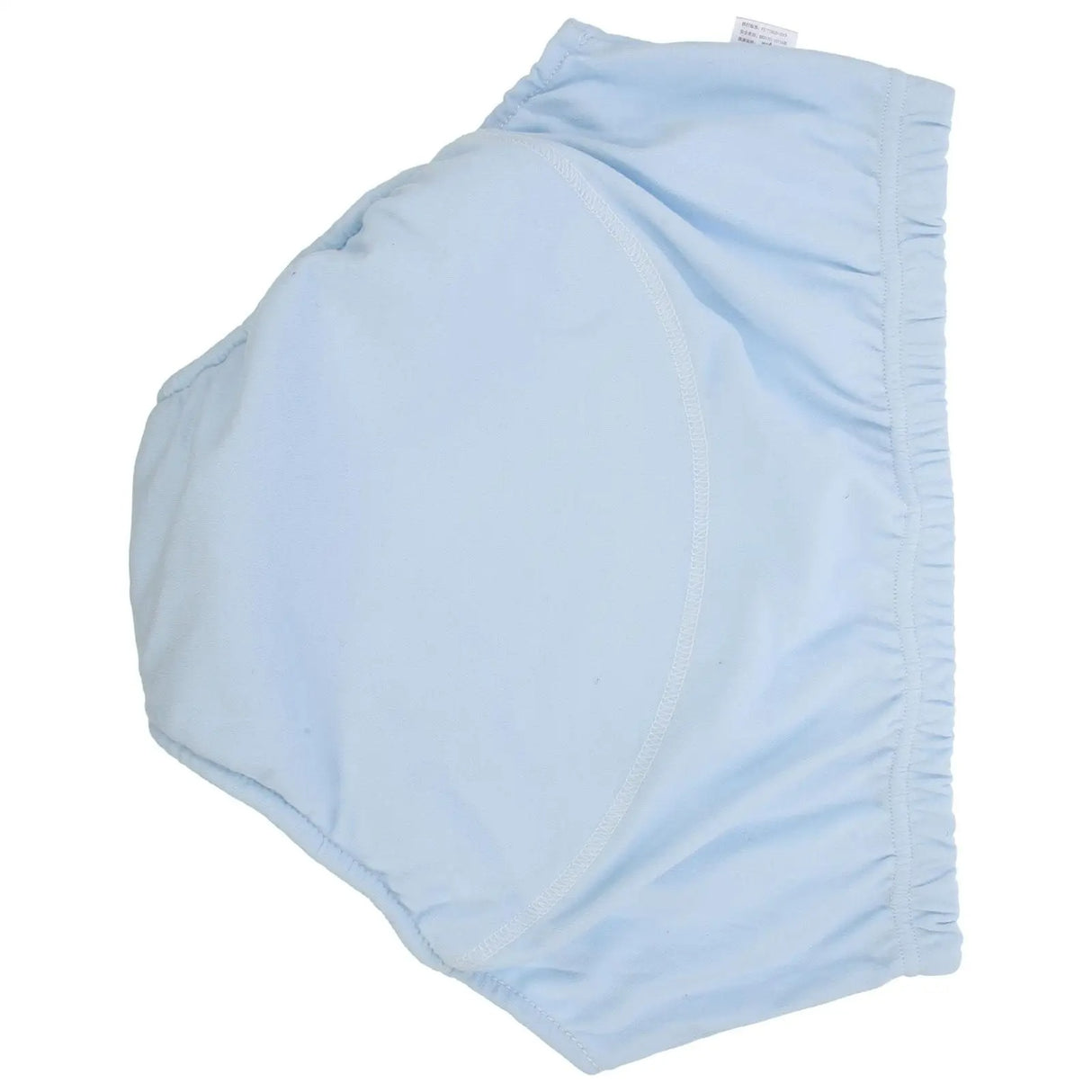 Breathable Cotton Senior Elderly Urinary Underwear