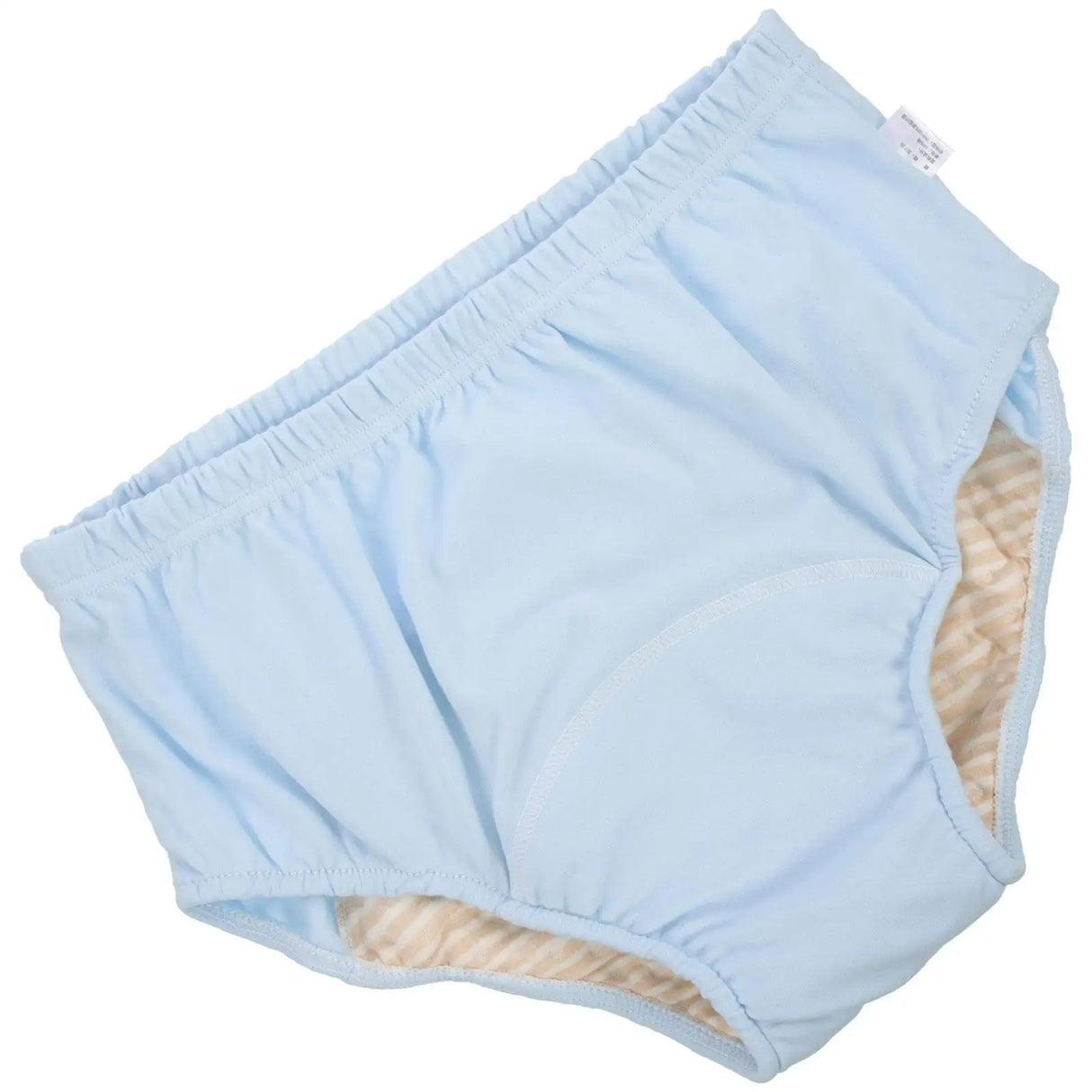 Breathable Cotton Senior Elderly Urinary Underwear