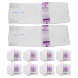Absorbency Diapers Washable Incontinence